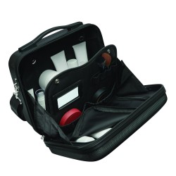 LONDON 2.0 - Kosmetický kufr