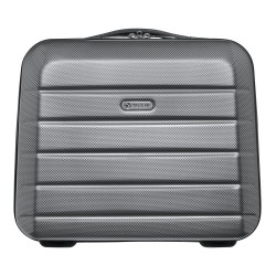 LONDON 2.0 - Kosmetický kufr