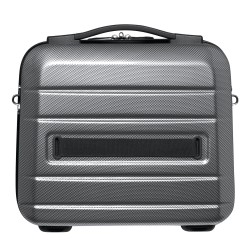 LONDON 2.0 - Kosmetický kufr