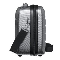 LONDON 2.0 - Kosmetický kufr