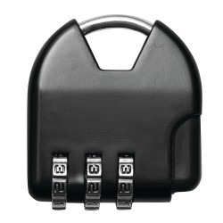 LONDON 2.0 - Kosmetický kufr