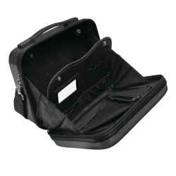 LONDON 2.0 - Kosmetický kufr