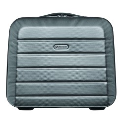 LONDON 2.0 - Kosmetický kufr