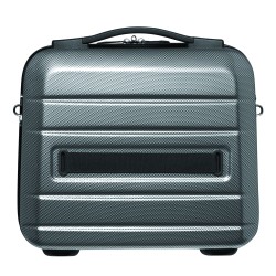 LONDON 2.0 - Kosmetický kufr