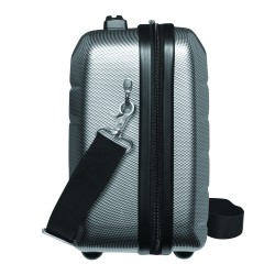 LONDON 2.0 - Kosmetický kufr