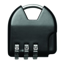 LONDON 2.0 - Kosmetický kufr