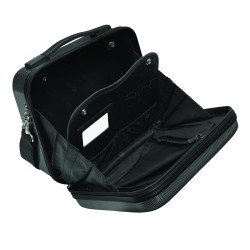 LONDON 2.0 - Kosmetický kufr