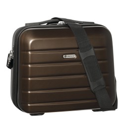 LONDON 2.0 - Kosmetický kufr