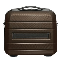 LONDON 2.0 - Kosmetický kufr