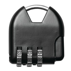 LONDON 2.0 - Kosmetický kufr