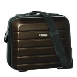 LONDON 2.0 - Kosmetický kufr