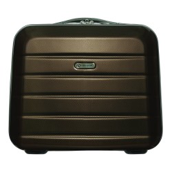 LONDON 2.0 - Kosmetický kufr