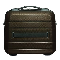 LONDON 2.0 - Kosmetický kufr