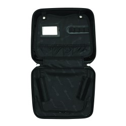 LONDON 2.0 - Kosmetický kufr