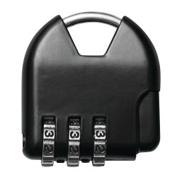 LONDON 2.0 - Kosmetický kufr