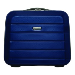 LONDON 2.0 - Kosmetický kufr