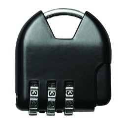 LONDON 2.0 - Kosmetický kufr