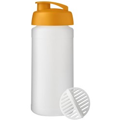 Baseline Plus šejkr o objemu 500 ml