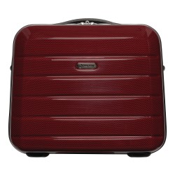 LONDON 2.0 - Kosmetický kufr