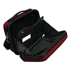 LONDON 2.0 - Kosmetický kufr