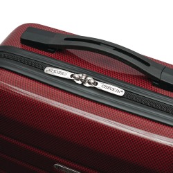 LONDON 2.0 - Kosmetický kufr