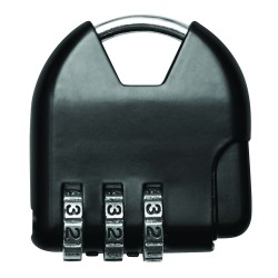 LONDON 2.0 - Kosmetický kufr