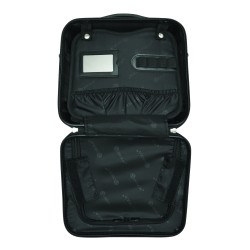 LONDON 2.0 - Kosmetický kufr