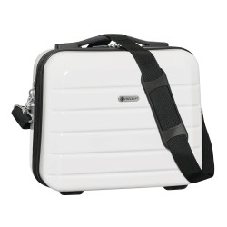 LONDON 2.0 - Kosmetický kufr