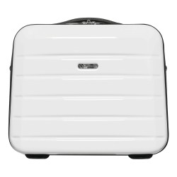 LONDON 2.0 - Kosmetický kufr