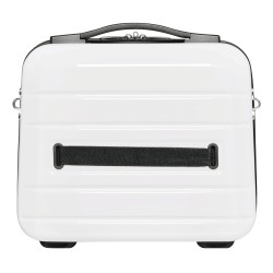 LONDON 2.0 - Kosmetický kufr