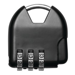 LONDON 2.0 - Kosmetický kufr