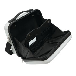 LONDON 2.0 - Kosmetický kufr