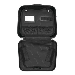 LONDON 2.0 - Kosmetický kufr