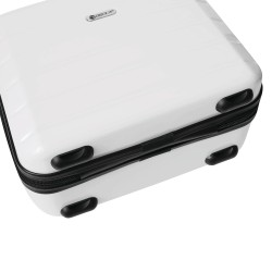 LONDON 2.0 - Kosmetický kufr