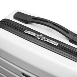 LONDON 2.0 - Kosmetický kufr