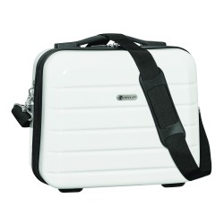 LONDON 2.0 - Kosmetický kufr