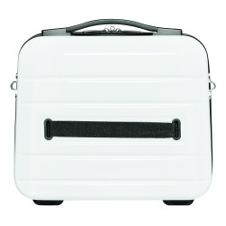 LONDON 2.0 - Kosmetický kufr