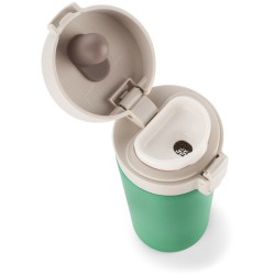 Termohrnek STAR 350 ml