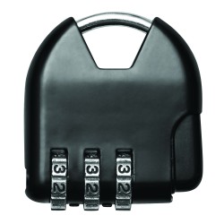 LONDON 2.0 - Kosmetický kufr