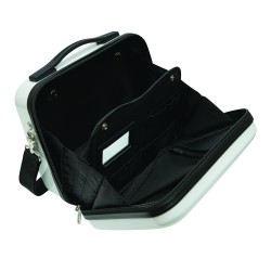 LONDON 2.0 - Kosmetický kufr