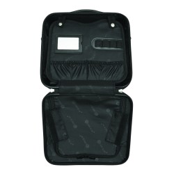 LONDON 2.0 - Kosmetický kufr