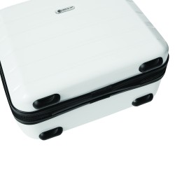 LONDON 2.0 - Kosmetický kufr