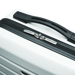 LONDON 2.0 - Kosmetický kufr