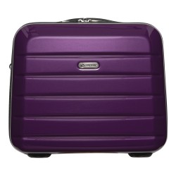 LONDON 2.0 - Kosmetický kufr