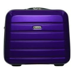 LONDON 2.0 - Kosmetický kufr