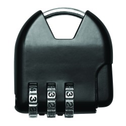 LONDON 2.0 - Kosmetický kufr