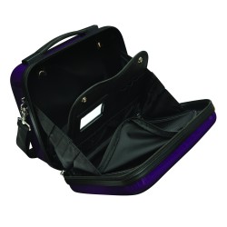 LONDON 2.0 - Kosmetický kufr