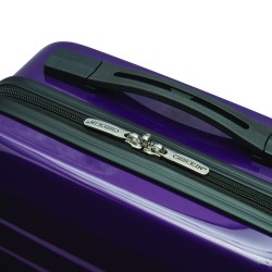 LONDON 2.0 - Kosmetický kufr