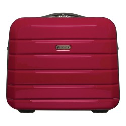 LONDON 2.0 - Kosmetický kufr