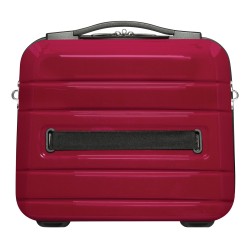 LONDON 2.0 - Kosmetický kufr